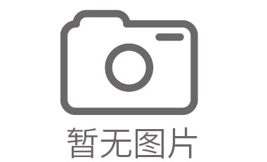 渭源县开荒保洁不是单指哪一种工程施工